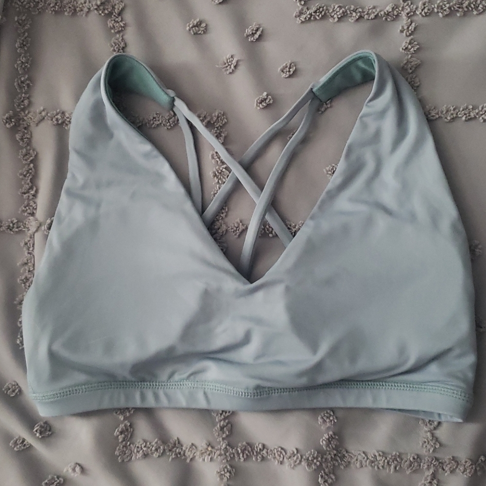 P'tula bra